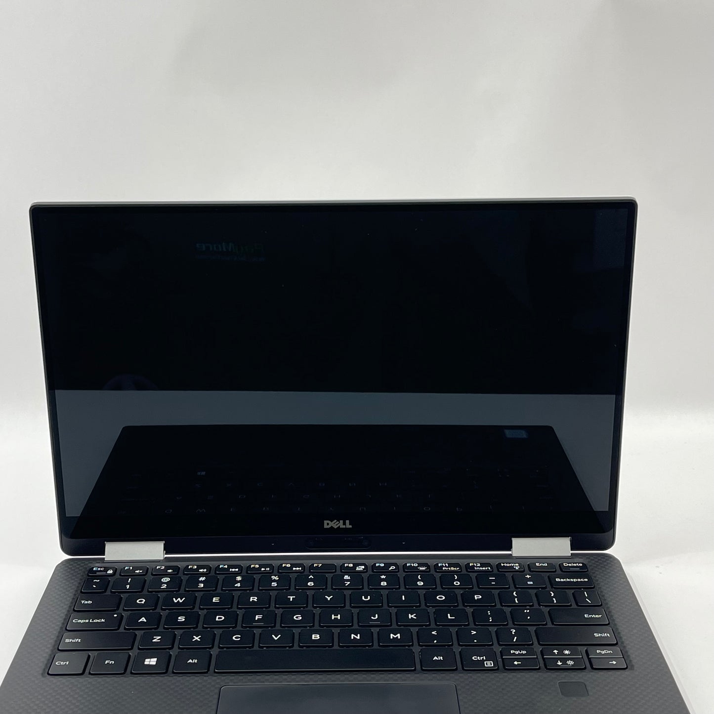 Dell XPS 13 9365 2-IN-1 13.3" i5-7y54 1.6GHz 4GB RAM 128GB SSD