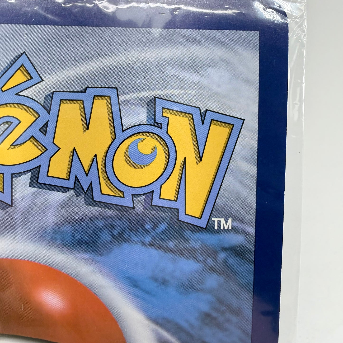 Pokémon TCG Snorlax VMAX JUMBO #142 Sword & Shield Trading Card 142/202