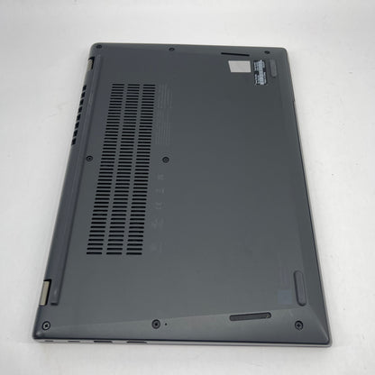 Lenovo ThinkPad L13 Gen 3 21B4S8JP00 13.3" i7-1265U 1.8GHz 32GB RAM 512GB SSD