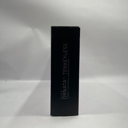 New Razer Ornata V3 Tenkeyless Kuromi Edition RZ03-04882000-R3M1 Gaming Keyboard