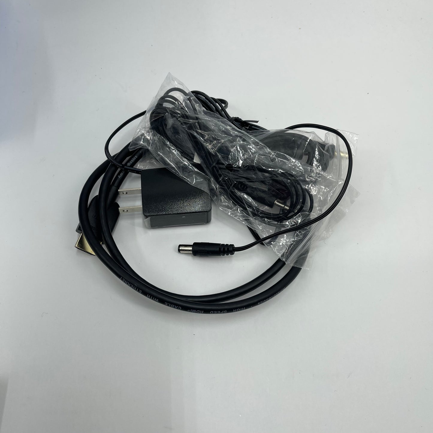 OREI 1080p 50m HDMI Extender EX-165C