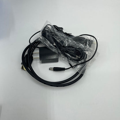 OREI 1080p 50m HDMI Extender EX-165C