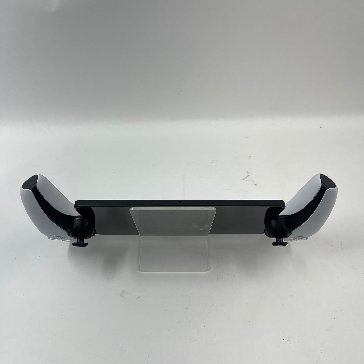 Sony Playstation 5 PS5 PlayStation Portal White CFI-Y1001