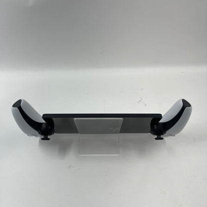 Sony Playstation 5 PS5 PlayStation Portal White CFI-Y1001