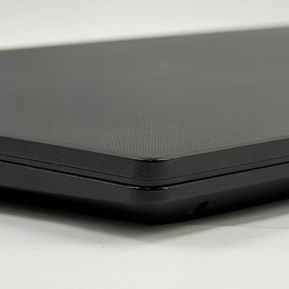 Lenovo V15 G4 IAN 82YW000WUS 15.6" N100 0.8GHz 8GB RAM 128GB SSD