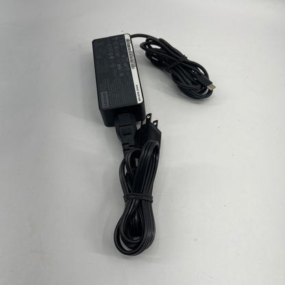 Lenovo ThinkPad L13 Gen 3 21B4S8JP00 13.3" i7-1265U 1.8GHz 32GB RAM 512GB SSD