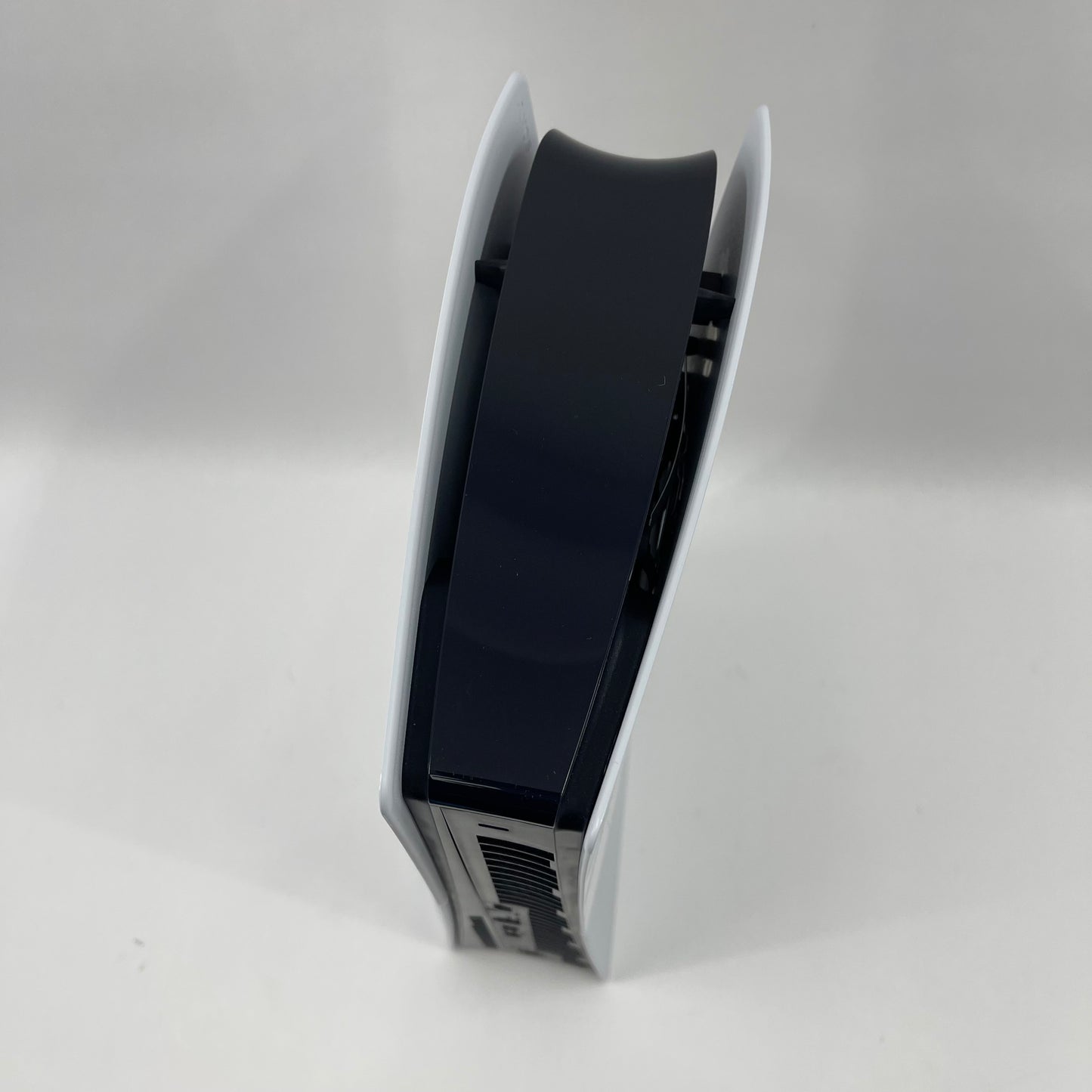 Sony PlayStation 5 Slim Disc Edition PS5 1TB White Console Gaming System