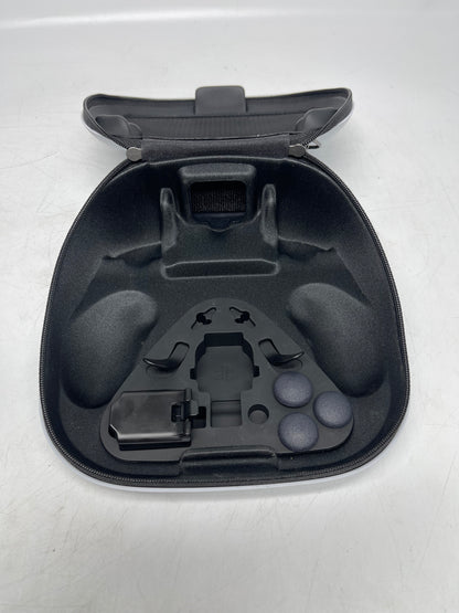 Sony PlayStation 5 PS5 DualSense Edge Wireless Controller White CFI-ZCP1