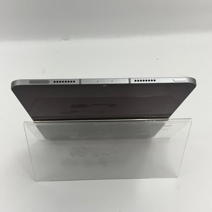 WiFi Only Apple iPad Pro 11" 4th Gen 128GB Space Gray MP553LL/A