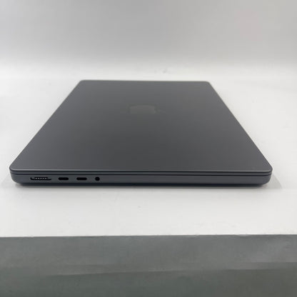 2024 Apple MacBook Pro 14" M4 10C GPU 4.5GHz 16GB RAM 512GB SSD A3112