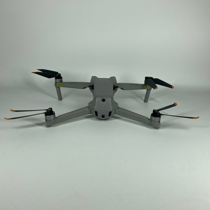 DJI Air 2S 5.4K Quadcopter Camera Drone DA2SUE1 Fly More Combo