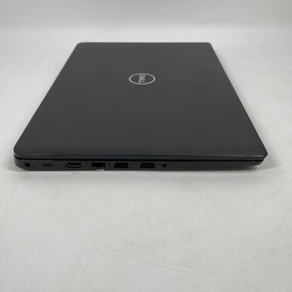 Dell Wyze 5470 14" Celeron N4100 1.1GHz 8GB RAM 128GB SSD