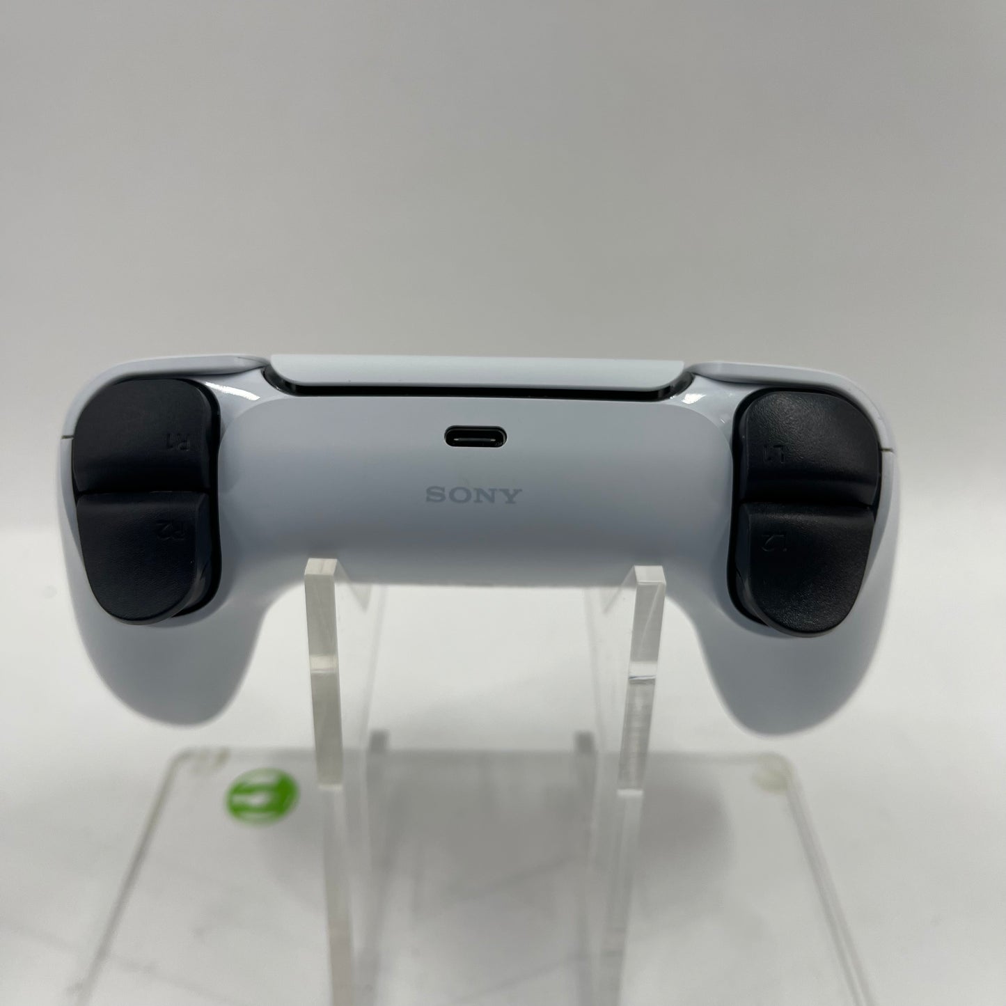 Sony PlayStation 5 Disc Edition PS5 825GB White Console Gaming System CFI-1115A