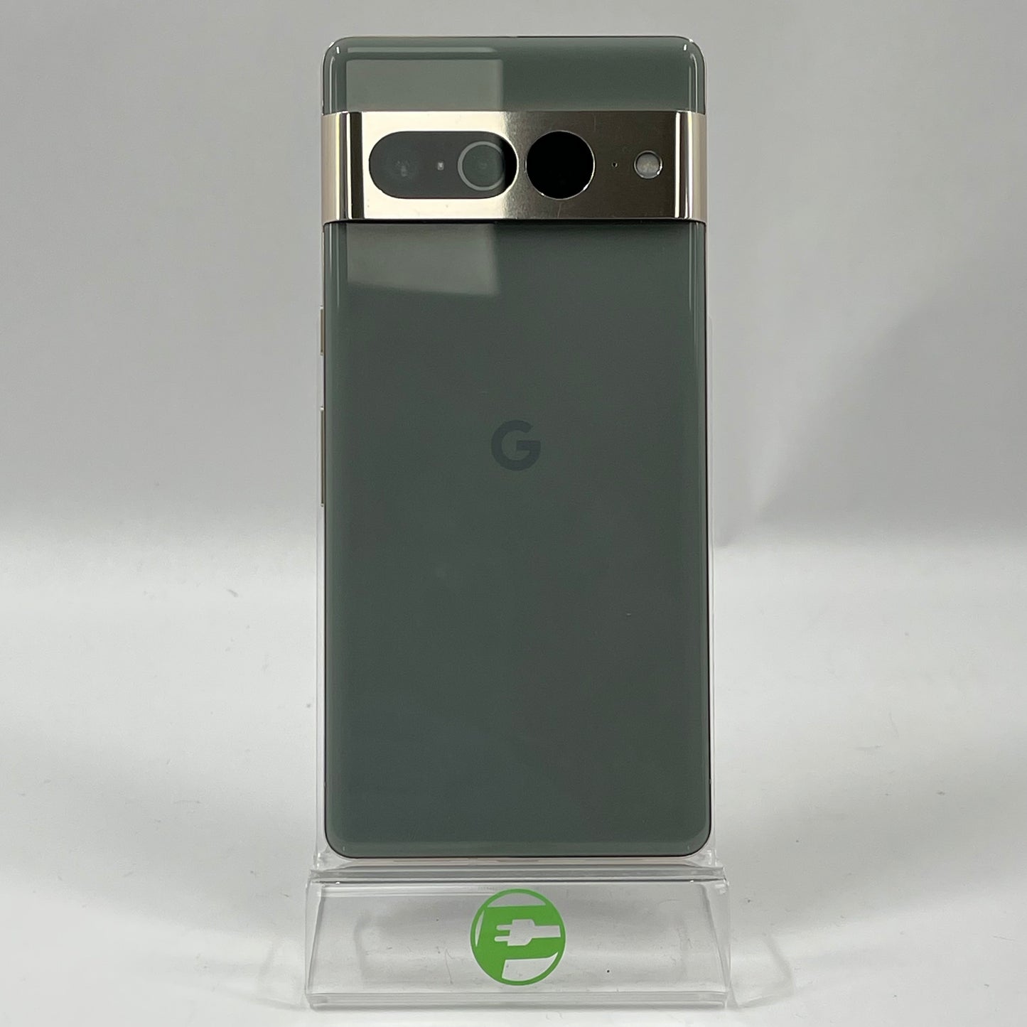 T-Mobile Google Pixel 7 Pro 128GB Hazel GE2AE
