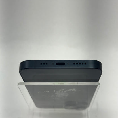 Factory Unlocked Apple iPhone 14 128GB Midnight MPUA3LL/A