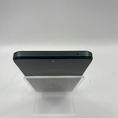 T-Mobile OnePlus Nord N30 5G 128GB OxygenOS 14.0 Aquamarine Green CPH2515