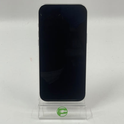 Factory Unlocked Apple iPhone 16 Pro Max 256GB White MYW43LL/A
