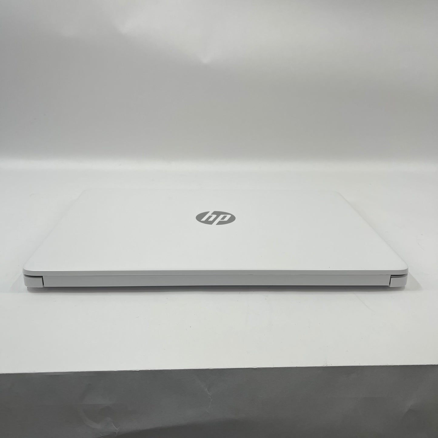 HP Laptop 14-DQ0052DX 14" Celeron N4120 1.1GHz 8GB RAM 64GB SSD