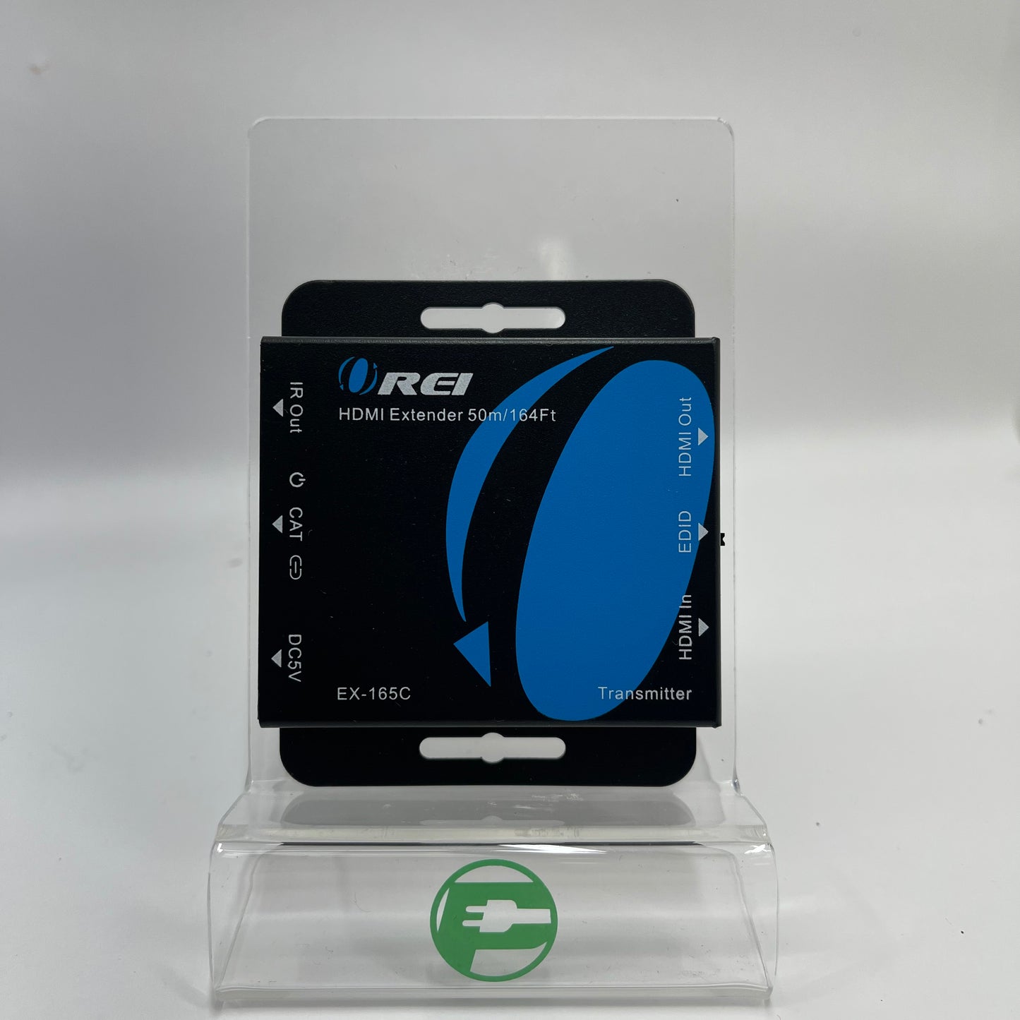 OREI 1080p 50m HDMI Extender EX-165C