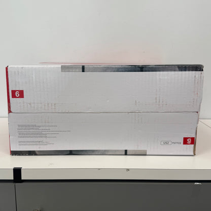New Canon PIXMA TS7722 Wireless Printer 6256C022