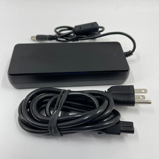 Targus APA151 100W AC Adapter