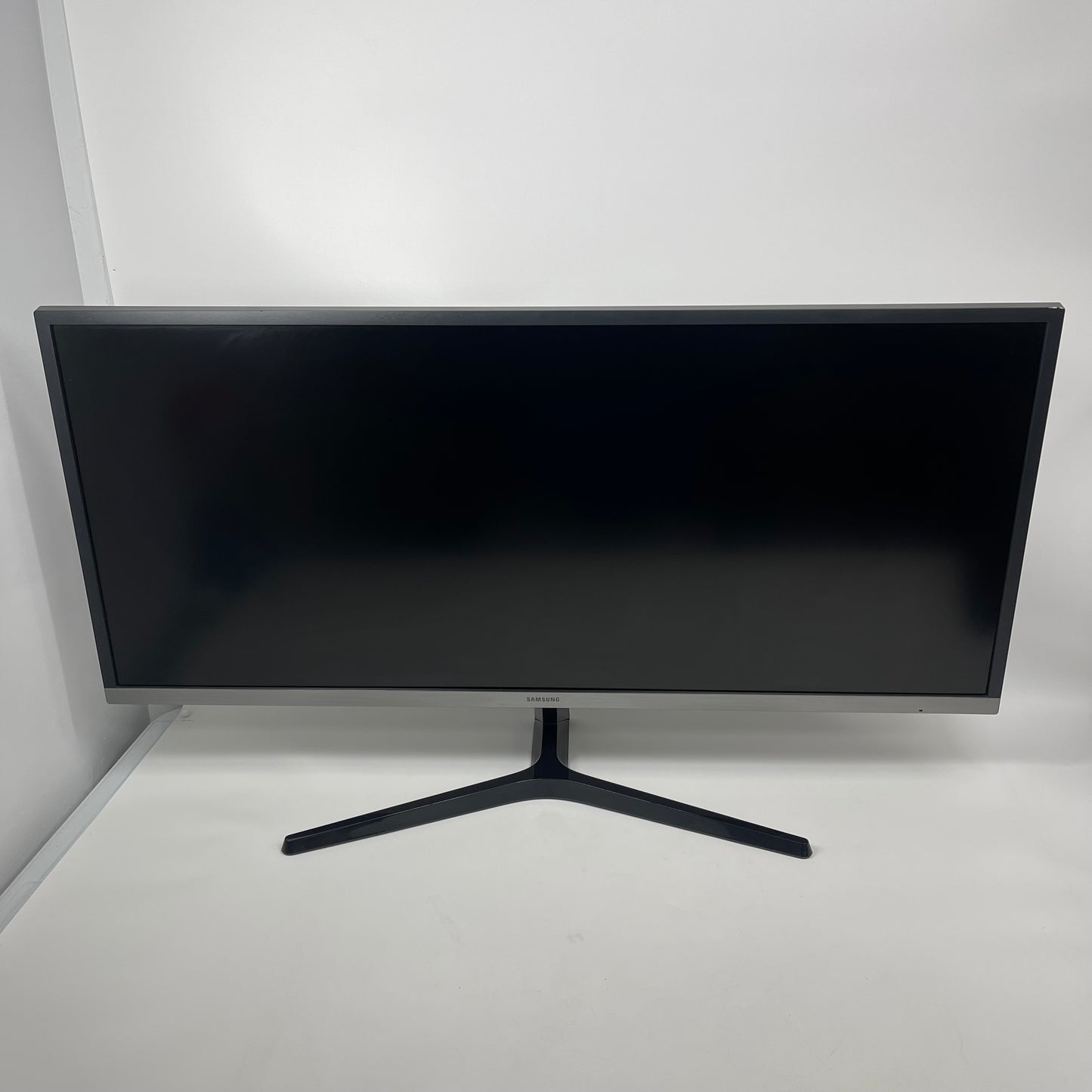 Samsung 34" S34J550WQN WQHD LED 75Hz Ultra Wide