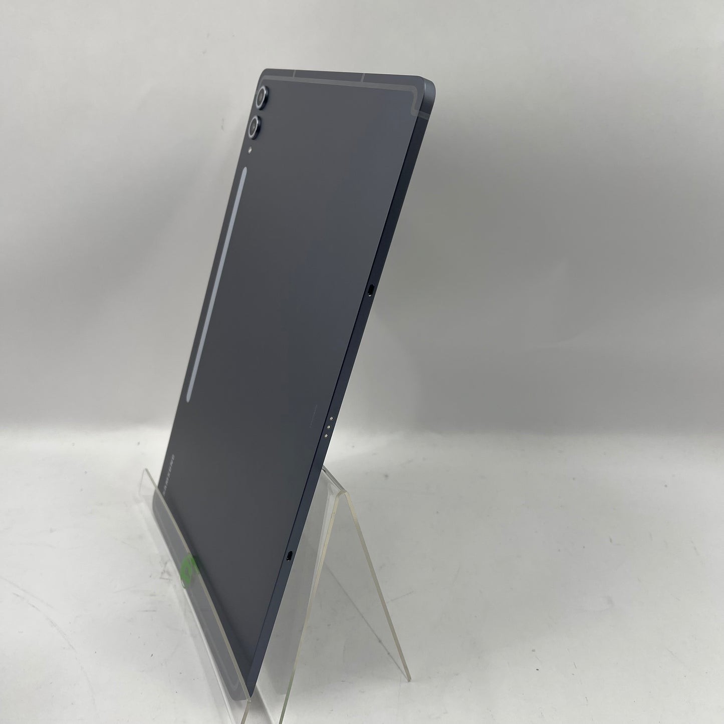 WiFi Only Samsung Galaxy Tab S10+ 12.4" 256GB Moonstone Gray SM-X820