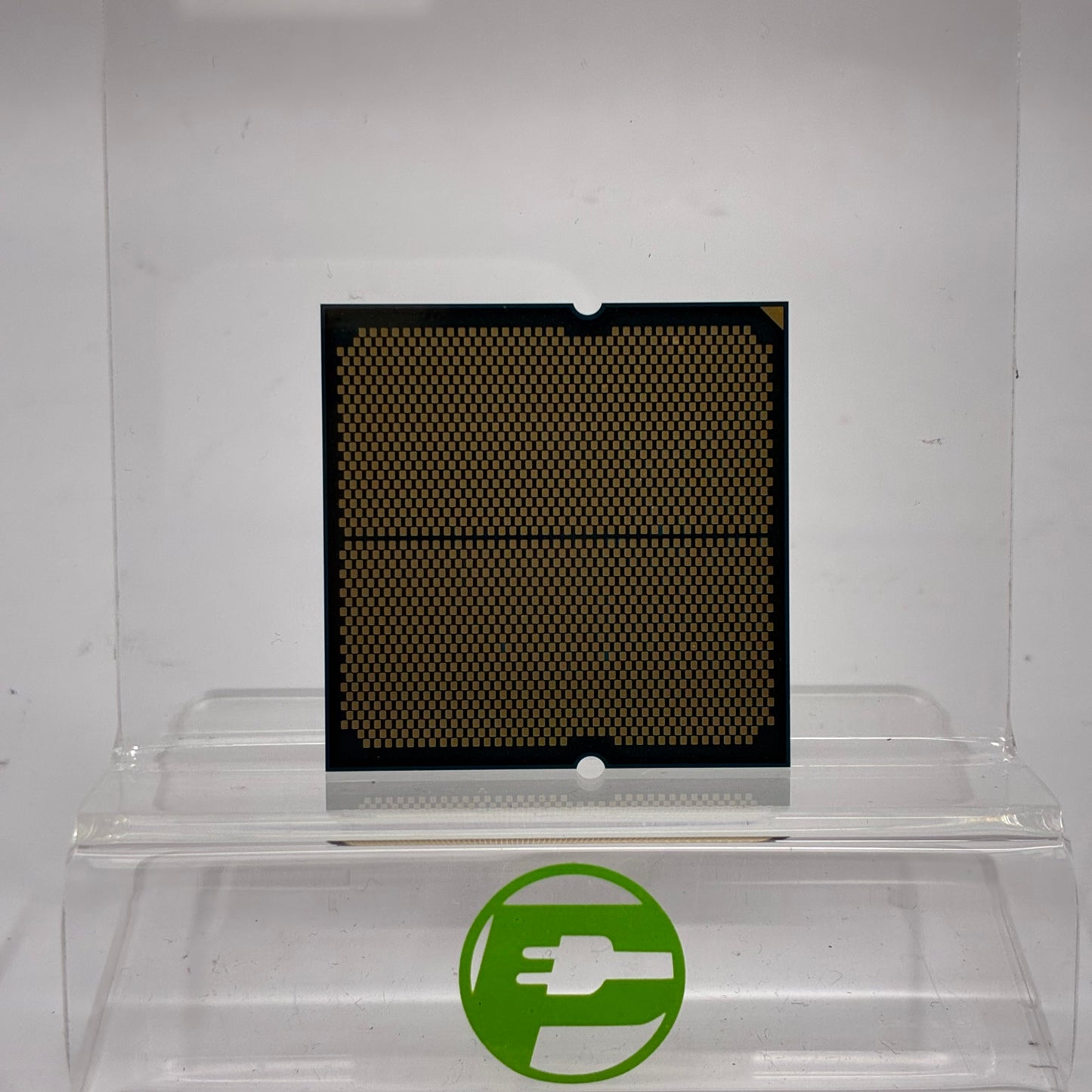 AMD Ryzen 5 9600X 3.90GHz 6 Core 100-000001405 12 Thread AM5