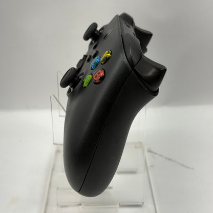 Microsoft Xbox Series X 1TB Console Gaming System Carbon Black 1882