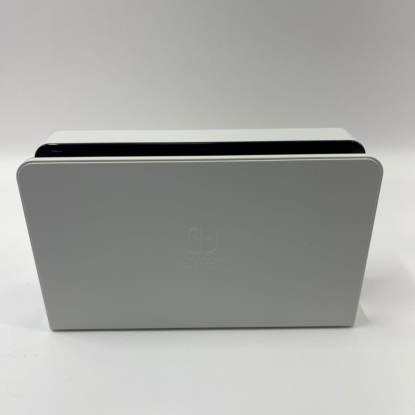 Nintendo Switch OLED Video Game Console HEG-001 White