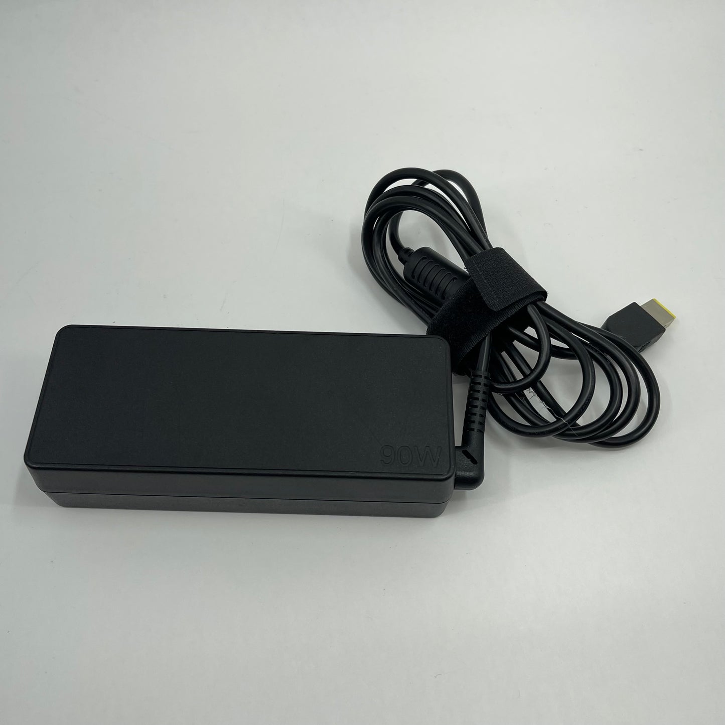 Lenovo ThinkPad USB-C Docking Station DK1633