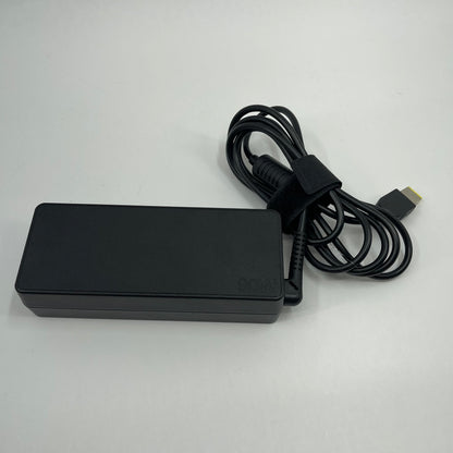 Lenovo ThinkPad USB-C Docking Station DK1633