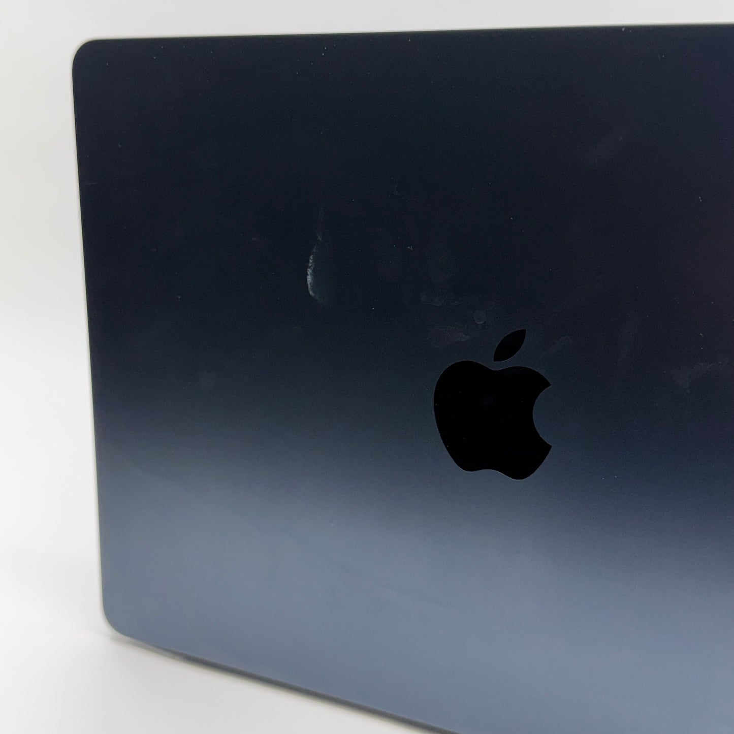 2025 Apple MacBook Air 13.6" M4 8C GPU 4.5GHz 16GB RAM 256GB SSD A3240