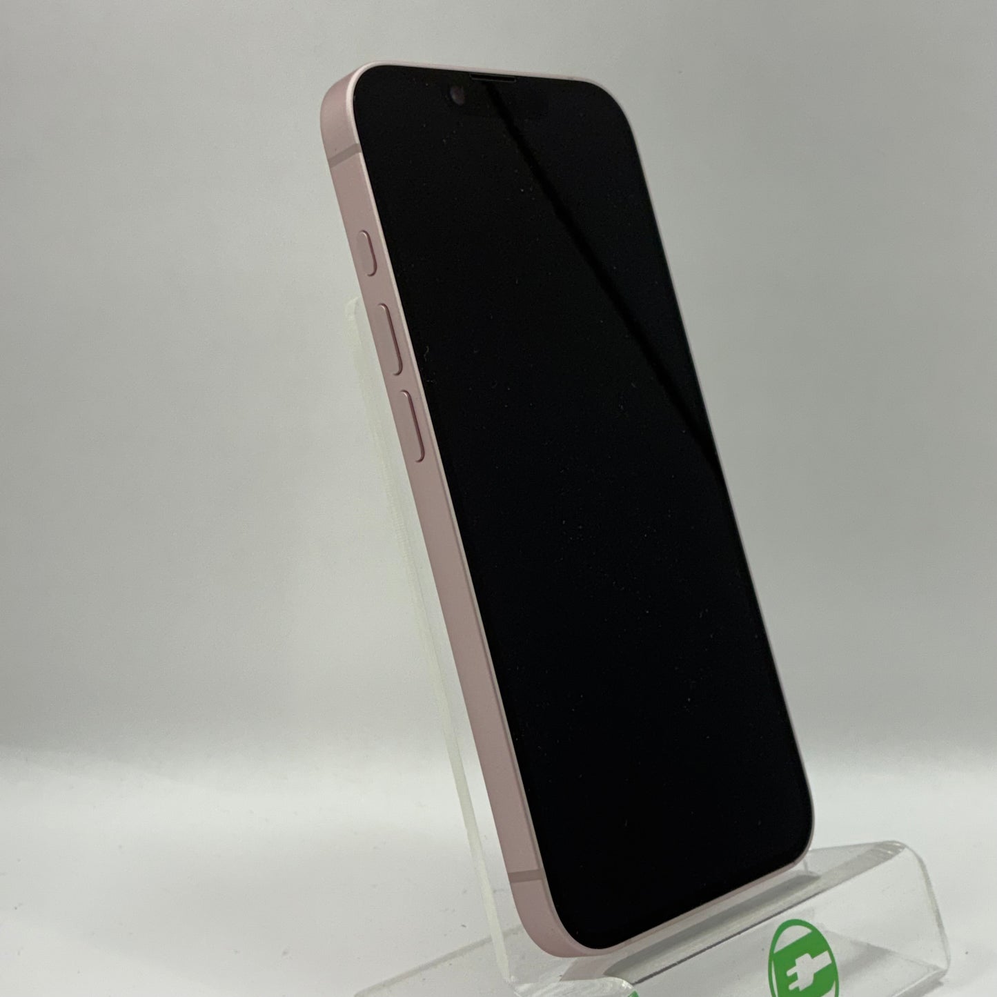 Factory Unlocked Apple iPhone 17e 256GB Pink MHRQ4LL/A