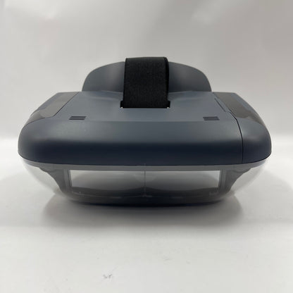 Lenovo Star Wars Jedi Challenges AR VR Headset AR-7561N