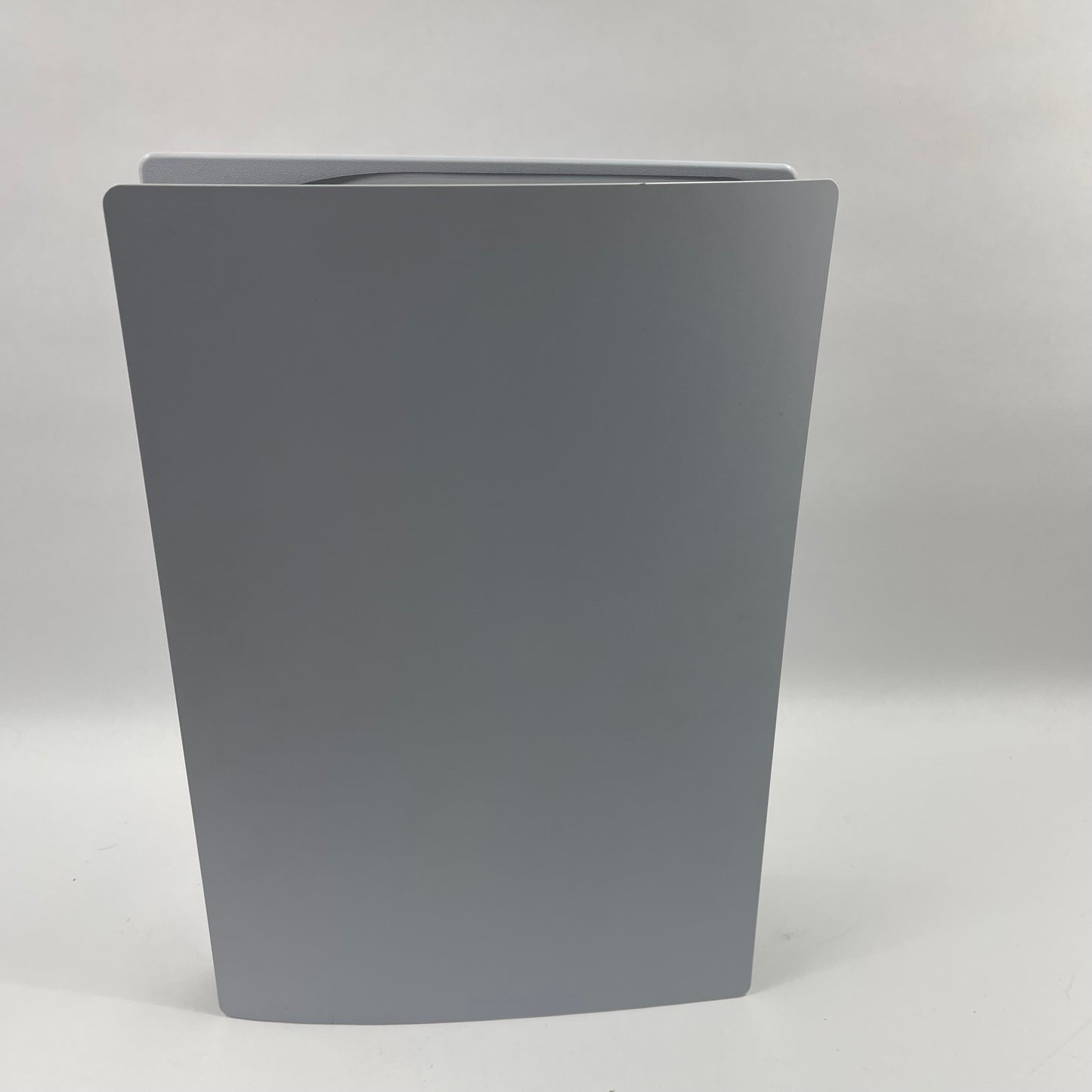 Sony PlayStation 5 Digital Edition PS5 825GB White Console Gaming System