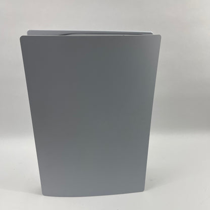 Sony PlayStation 5 Digital Edition PS5 825GB White Console Gaming System