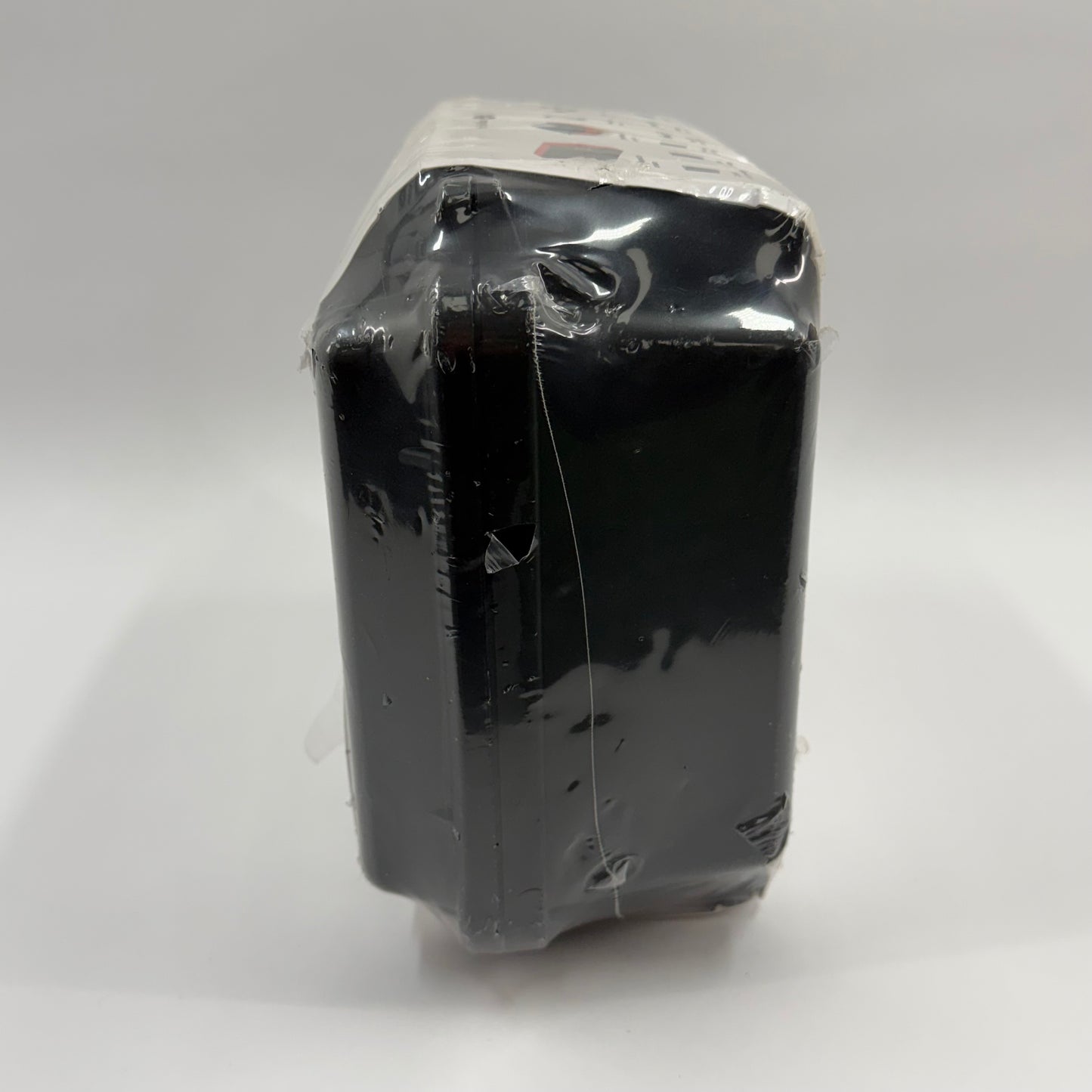 New Parrot Sequoia Multispectral Sensor