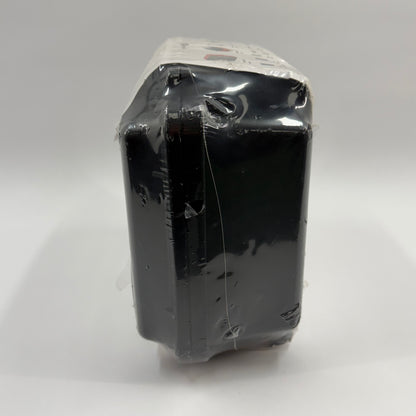 New Parrot Sequoia Multispectral Sensor