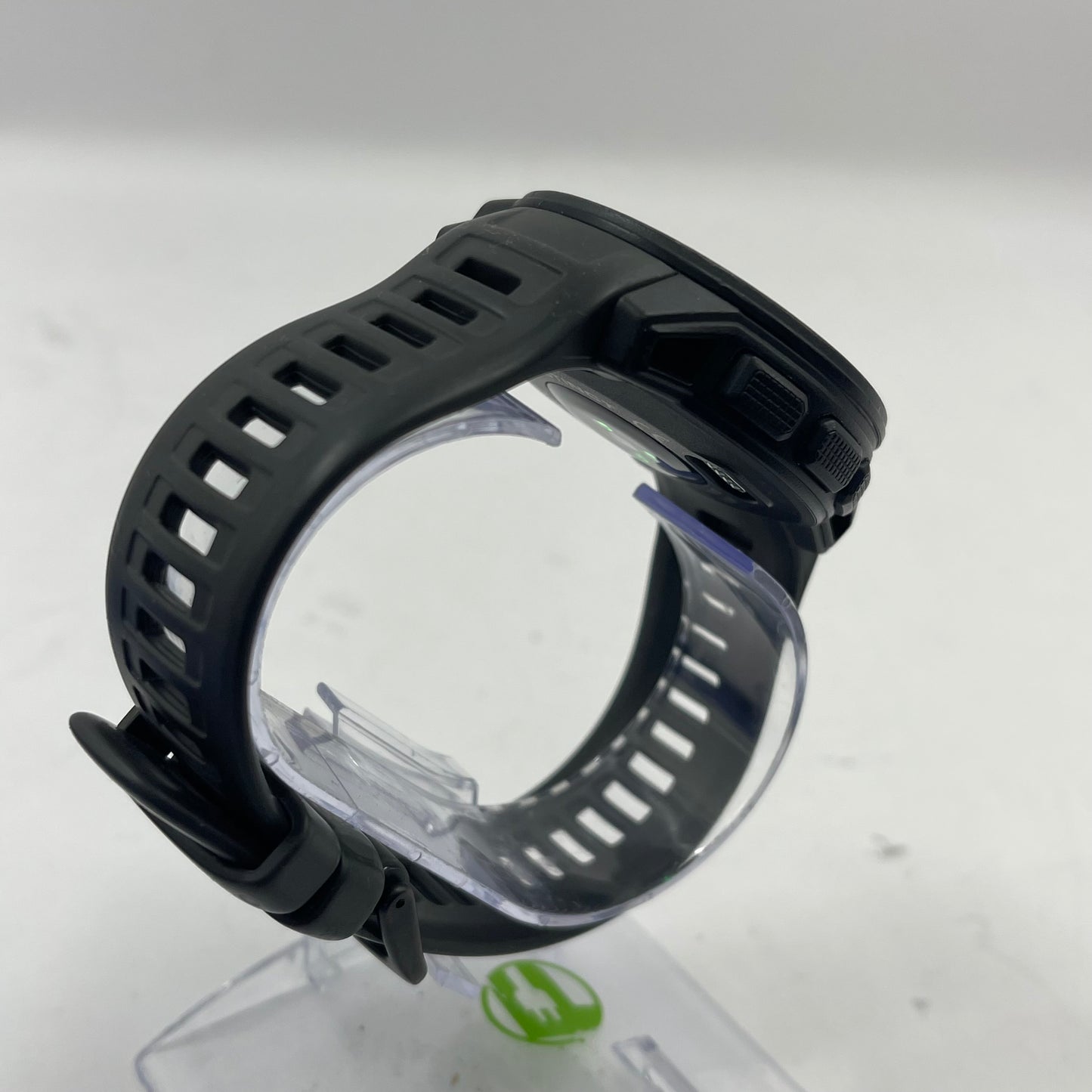 Garmin Instinct 2 GPS Rugged Smart Watch Graphite MIL-STD-810G