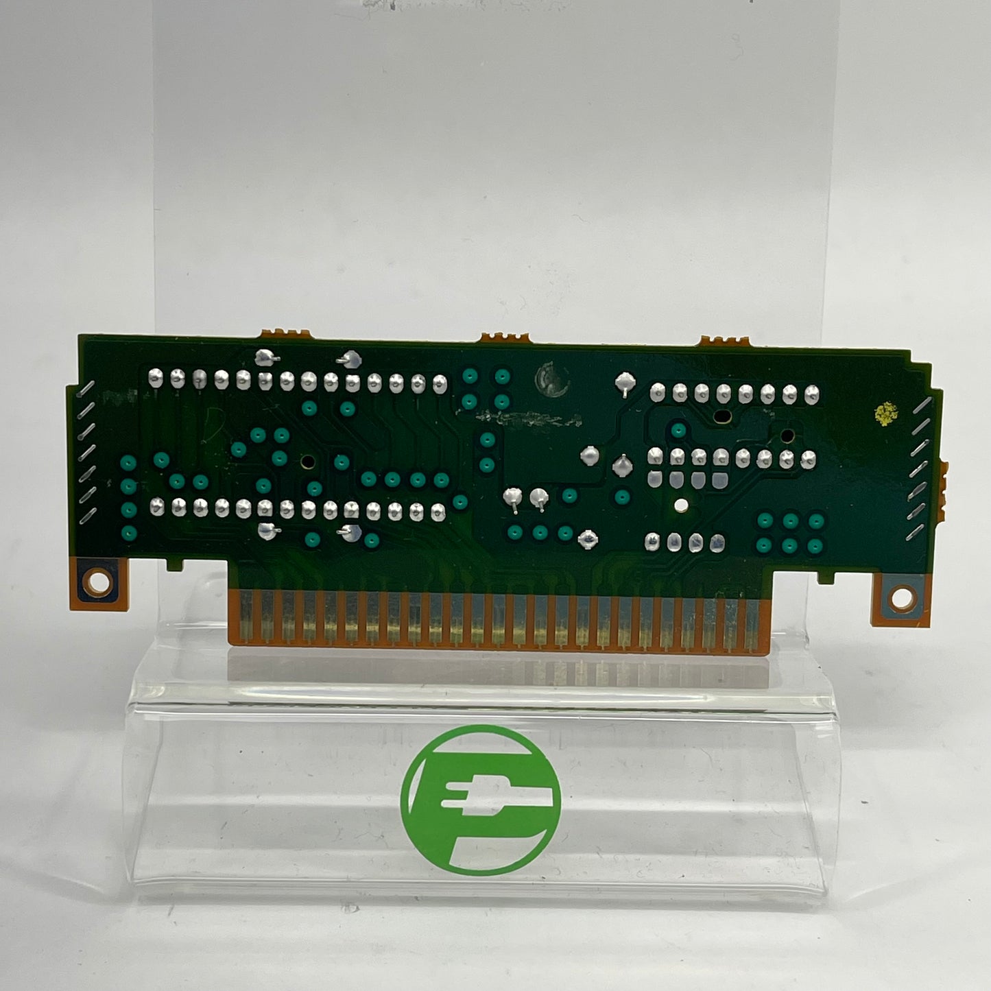 Paperboy (Nintendo 64 N64, 1999) Cartridge Only