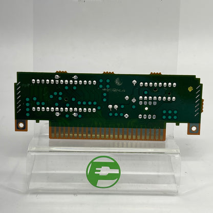 Paperboy (Nintendo 64 N64, 1999) Cartridge Only