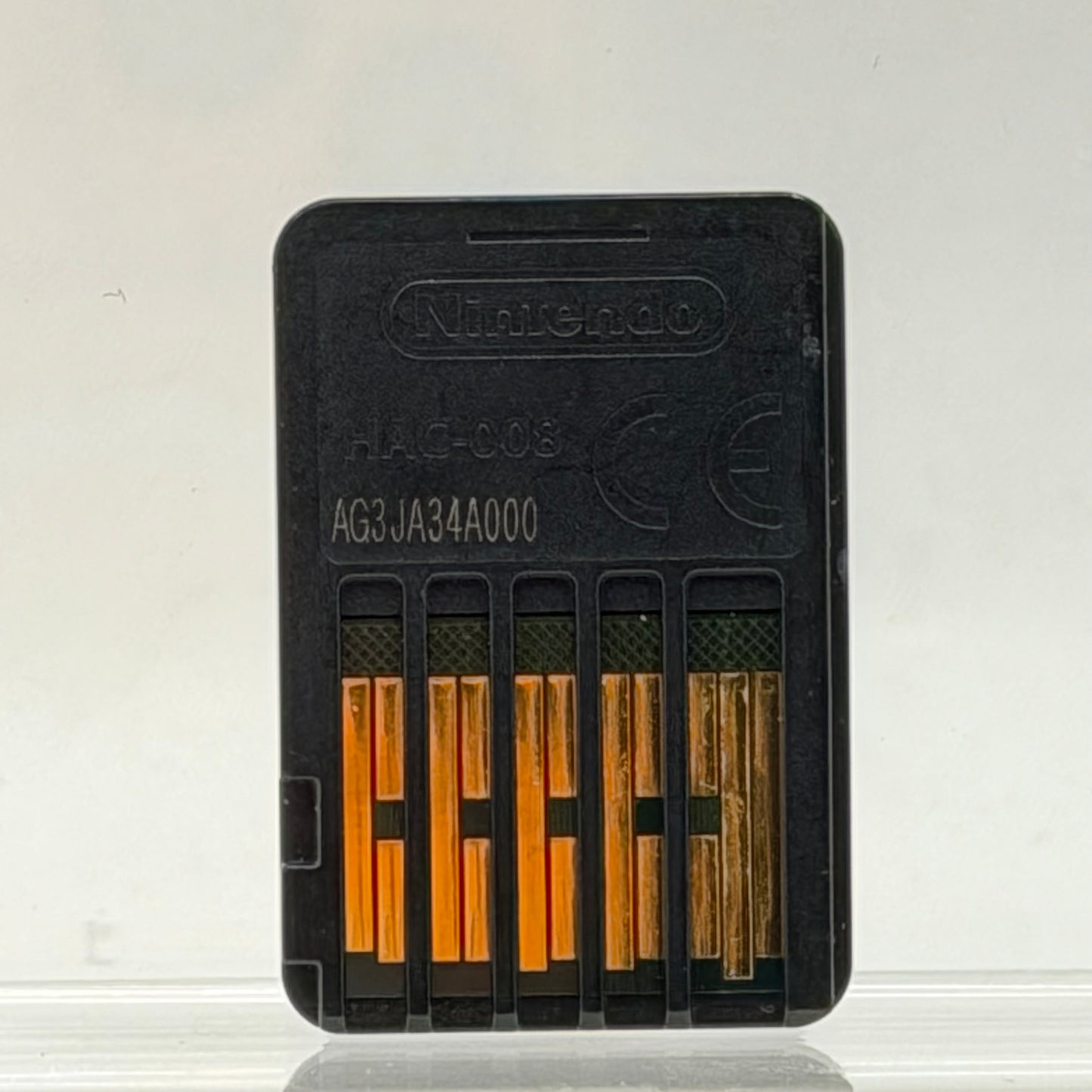 Luigi's Mansion 3 (Nintendo Switch, 2019) Cartridge Only