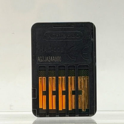 Luigi's Mansion 3 (Nintendo Switch, 2019) Cartridge Only