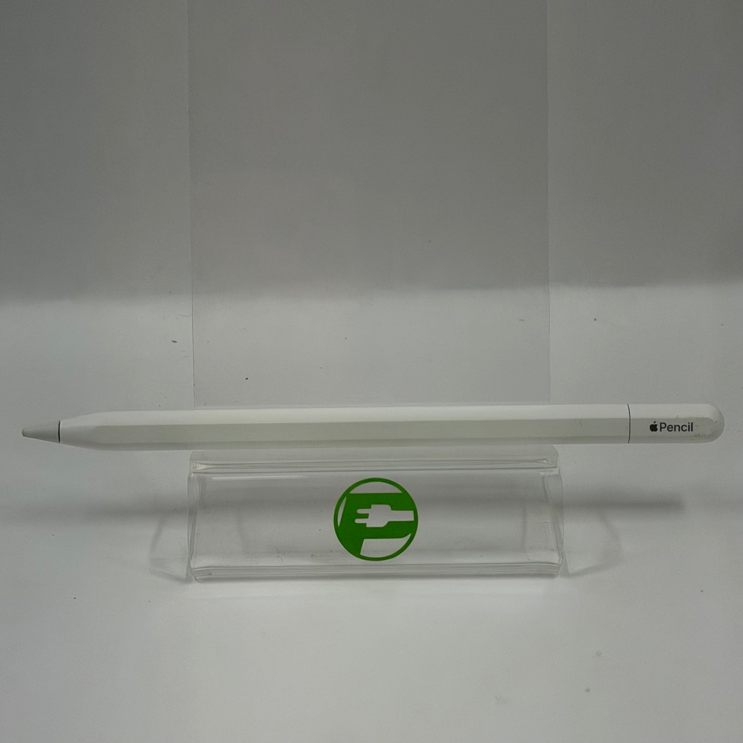 Apple Pencil USB-C Smart Pencil Stylus White MUWA3AM/A
