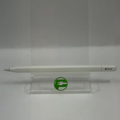 Apple Pencil USB-C Smart Pencil Stylus White MUWA3AM/A