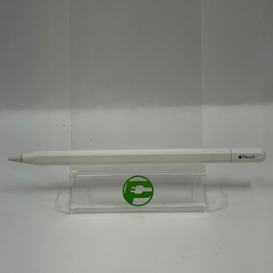 Apple Pencil USB-C Smart Pencil Stylus White MUWA3AM/A