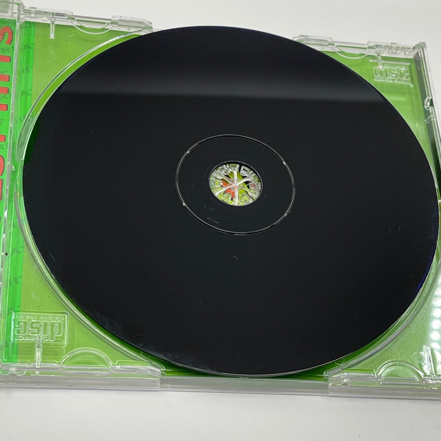 Frogger [Greatest Hits] (Sony PlayStation 1 PS1, 1997)