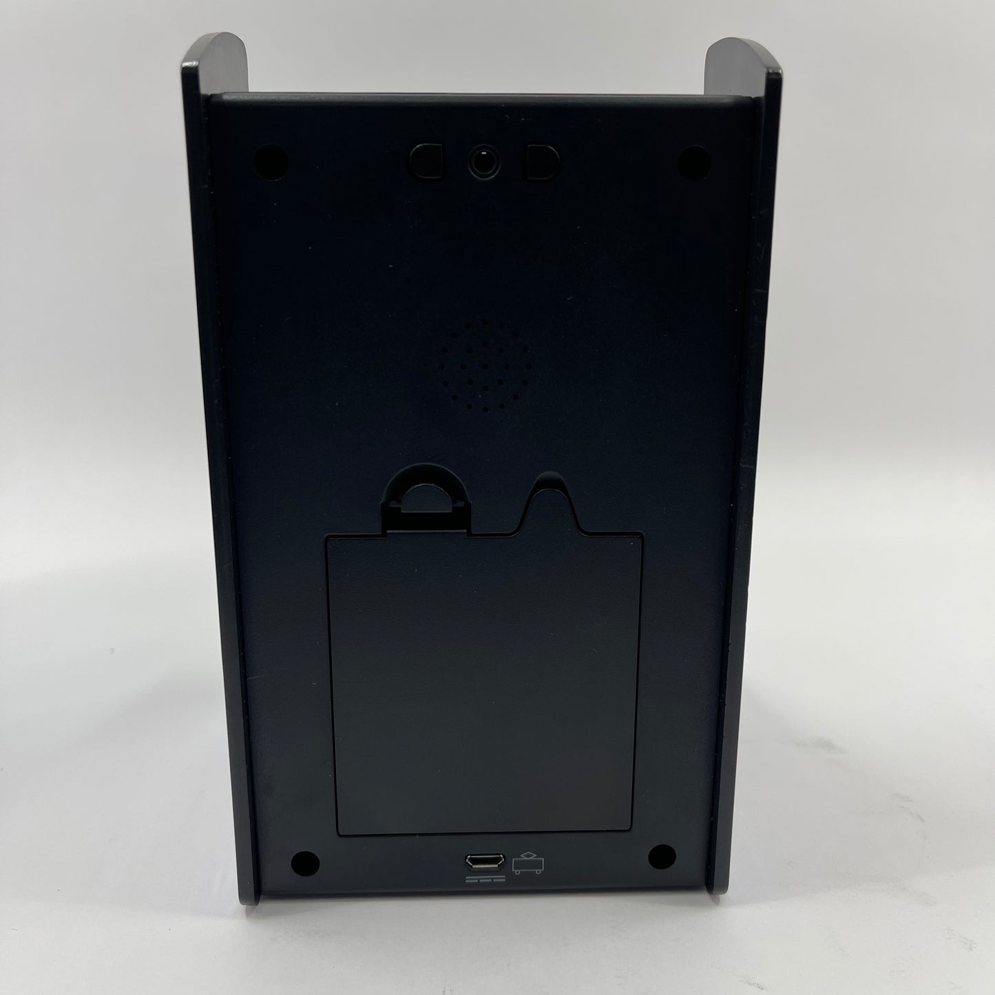 My Arcade Ms. Pac-Man Micro Player 4.5" Portable Mini Arcade Machine