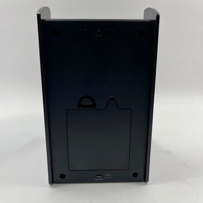 My Arcade Ms. Pac-Man Micro Player 4.5" Portable Mini Arcade Machine